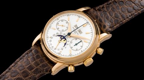 patek philippe celebrity